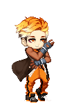 kazuki ruki 11's avatar