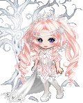 XxXMurder PrincessXxX's avatar
