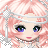 XxXMurder PrincessXxX's avatar