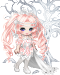XxXMurder PrincessXxX's avatar