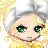 Biitch Puddiing's avatar