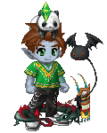 rizo67's avatar