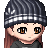 Believe_It_Cha's avatar