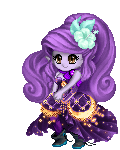 AnaxErik4ever's avatar