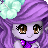 AnaxErik4ever's avatar