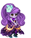 AnaxErik4ever's avatar