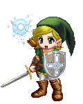 Kane Vol Enkor's avatar