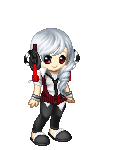 Kitsunebi-kun's avatar