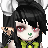 Sacrilegious Martyr's avatar