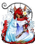 thyne beauty of disaster's avatar
