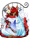 thyne beauty of disaster's avatar
