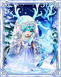 Kattriella's avatar