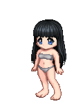 rushian's avatar