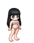 rushian's avatar