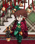 ShadowoftheMoon87's avatar