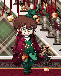 ShadowoftheMoon87's avatar