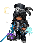 xXII-Lord_Solrac2-IIXx's avatar