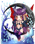 Purelyph Puria's avatar
