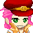 Mr Arik's avatar