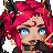 Alice the Mad Rabbit's avatar