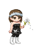 nira94's avatar