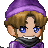 eeyore2199's avatar