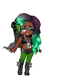MooMou's avatar