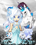 vollyballrocks91's avatar