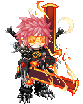 xnova123's avatar