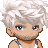 Moofaasa's avatar