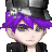Demonotic Angel's avatar