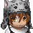 tru calvin's avatar