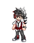 That Panduh's avatar