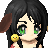 Lwang123's avatar