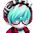 Aitara's avatar
