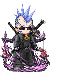KillaMo187's avatar