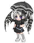 animeaddict195x's avatar