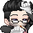jurdn's avatar