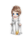 esmeraldaIV's avatar