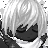 Number Xl's avatar