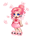 fairylover21's avatar