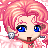 fairylover21's avatar