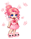 fairylover21's avatar