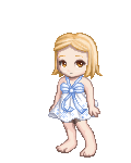 Suki Utsukushii Hime's avatar
