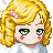 horrs's avatar