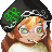 Praxada's avatar
