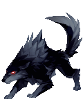 MaVros PneVma's avatar