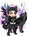 shadowmaster sushin's avatar