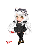 ohbellaaa's avatar