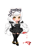 ohbellaaa's avatar